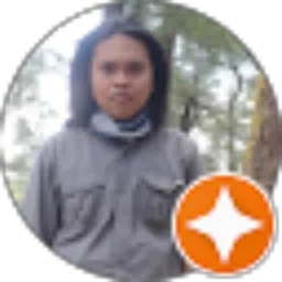 Review From Sanukral Selle Cillo