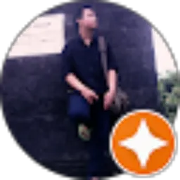 Review From Ahda's channel