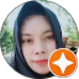 Review From Fitri Ramahdani