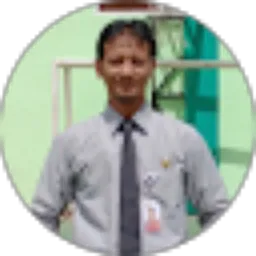 Review From Triyono Susilo