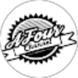 Review From AFour Team