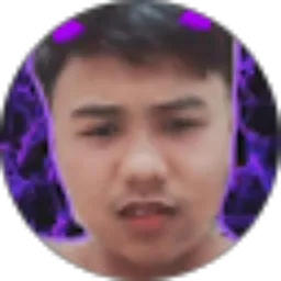 Review From Andi Setiawan