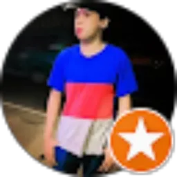 Review From Firnandes