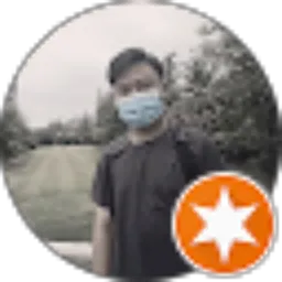 Review From wahyu ptr