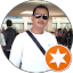 Review From Cak NOOR