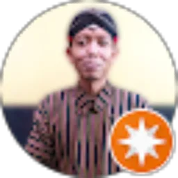 Review From Satria Wira