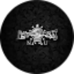 Review From Nur Fadil Atoilah