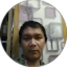 Review From Endang Sukanto