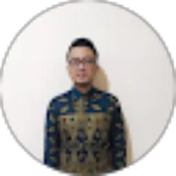 Review From Rifki Muhamad Fauzi