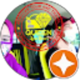 Review From Tony Ahmad