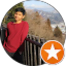 Review From Pilotmeja