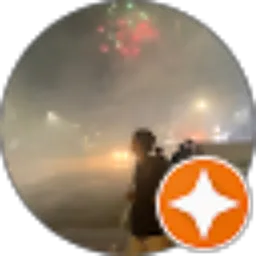 Review From Muhammad Rifky