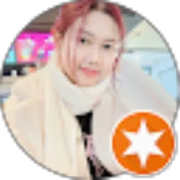 Review From Ayu esti