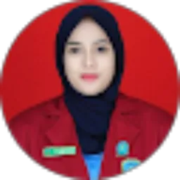 Review From Suci Kurniawati