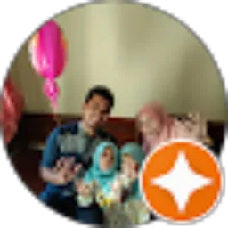 Review From dwisidik parwoto