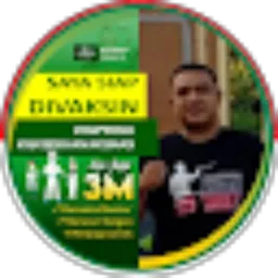 Review From Lukman Hafidz