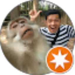 Review From Abdeen Channel89