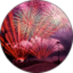 Review From Aldin Kembang Api