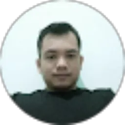 Review From DA Faqih