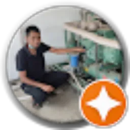 Review From Joe Servis Ac