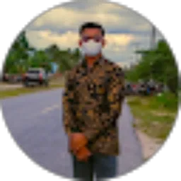 Review From Kristi Amon