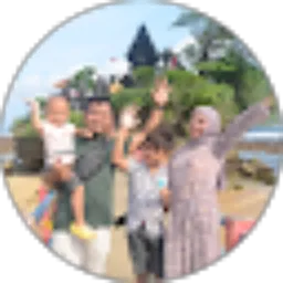 Review From ALIM NANG NING NUNG