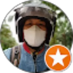 Review From R4M4 Brothers