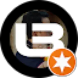 Review From Unclebramm Official