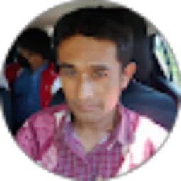 Review From Haryanto Hary