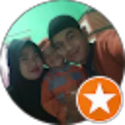 Review From Adang Kusumajaya