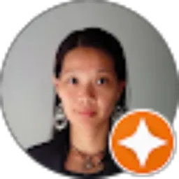 Review From Irene Ang