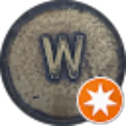 Review From weng lihiantoro