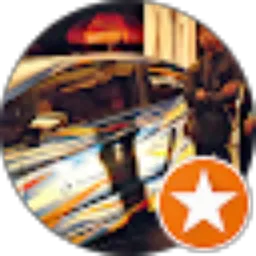 Review From Farhan 14