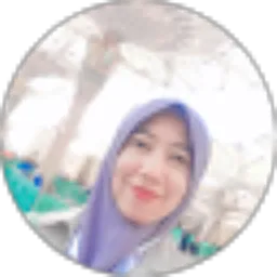 Review From Hikmah Isnaini