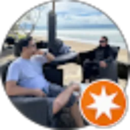 Review From nibra zaldofa arwandi