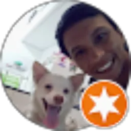 Review From Adi Kabull Hokage Dudut Endutz Bule