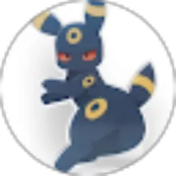 Review From Nunung Nurdiansyah