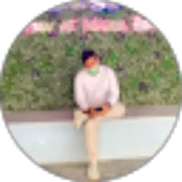 Review From Asrul Ringo