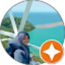 Review From Rizky Yanuar Rini