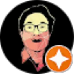 Review From Febrian Reynaldi