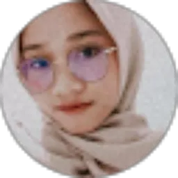 Review From Olivia Febica