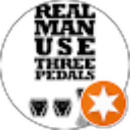 Review From Bagus Ardianwiratama