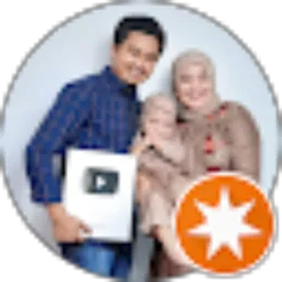 Review From Redi Hariyanto