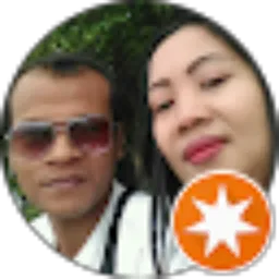 Review From JIF Furniture art