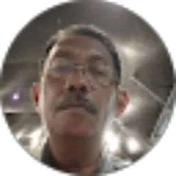 Review From djuli suprijatno