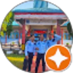 Review From Rian Pratama