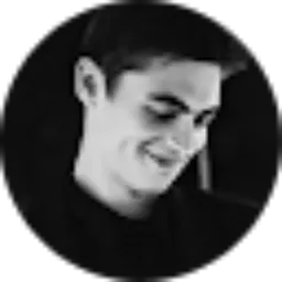 Review From Amalia Rosyada