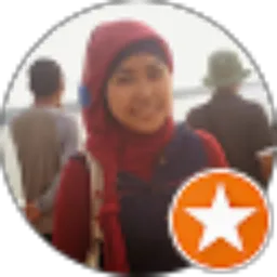 Review From Nixz Febrianti