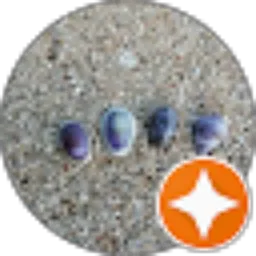 Review From ainul maulina