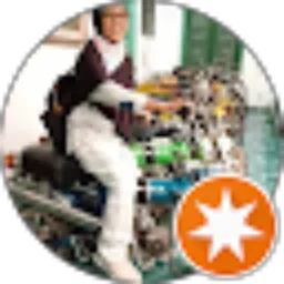 Review From Tri Yuni